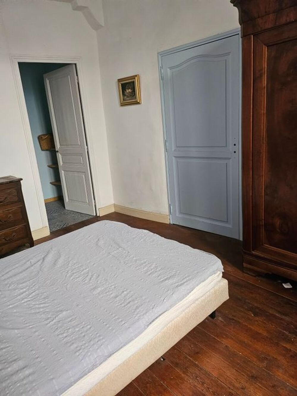 Appartement de 72m2 à louer sur Bagnols-sur-Cèze