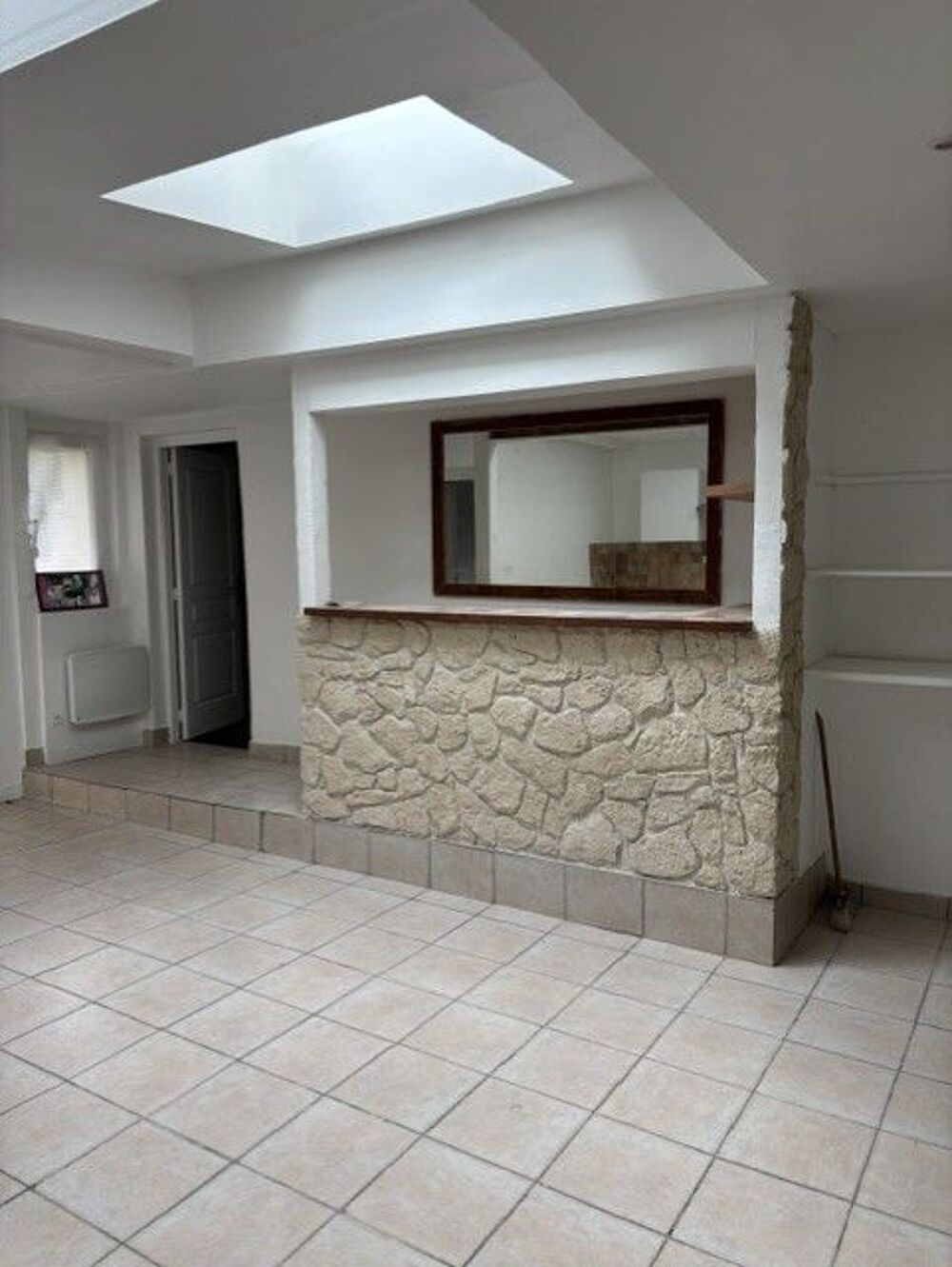 Location Appartement Appartement de 100m2 à louer sur Limay Limay