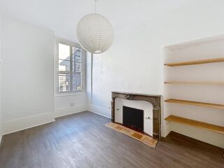  Appartement � louer 3 pi�ces 76 m�