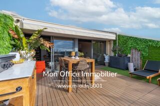  Duplex/triplex  vendre 4 pices 100 m