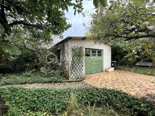  Maison à vendre 6 pièces 130 m²