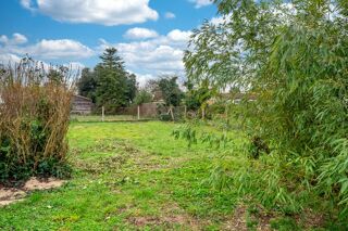  Maison � vendre 4 pi�ces 104 m�