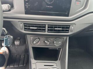Polo FL 1.0 MPI 80 CH BVM5 2026 occasion 31100 Toulouse