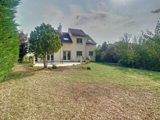  Maison � vendre 7 pi�ces 180 m�