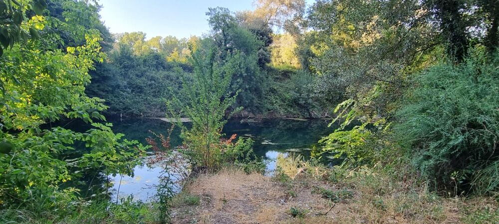 Belle Villa Traditionnelle à Vidauban 4P 110m2 avec terrain 1250m2