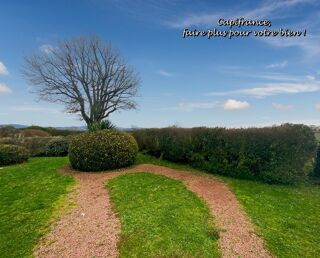  Maison � vendre 5 pi�ces 119 m�