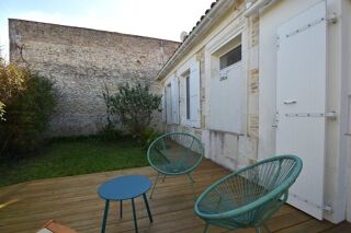  Maison à vendre 4 pièces 93 m²