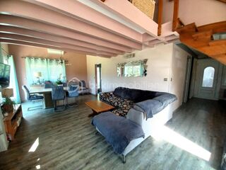  Maison � vendre 5 pi�ces 134 m�