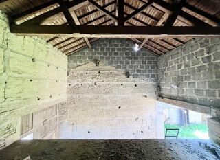  Maison � vendre 4 pi�ces 120 m�