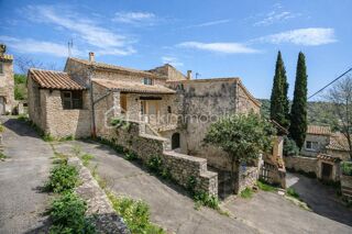  Maison � vendre 3 pi�ces 97 m�