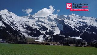  Appartement � vendre 2 pi�ces 46 m�