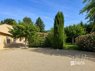  Maison à vendre 6 pièces 170 m²