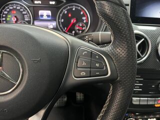 Classe B 200 CDI / d Starlight Edition (246.208) 2018 occasion 06700 Saint Laurent Du Var
