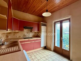  Maison � vendre 5 pi�ces 85 m�
