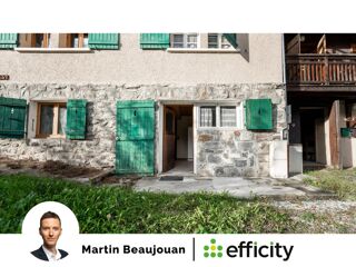  Appartement � vendre 3 pi�ces 57 m�