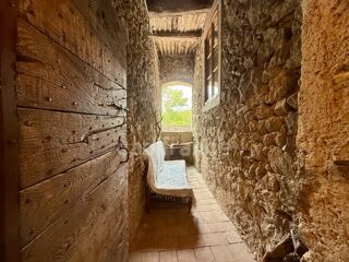  Maison � vendre 9 pi�ces 185 m�