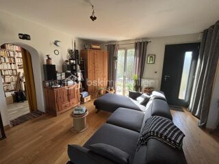  Maison � vendre 6 pi�ces 120 m�