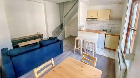  Duplex/triplex � louer 2 pi�ces 35 m�