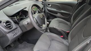 Clio IV 0.9 TCe 75 Trend 2019 occasion 69100 Villeurbanne