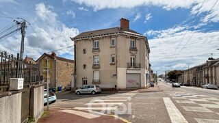  Immeuble � vendre 5 pi�ces 398 m�