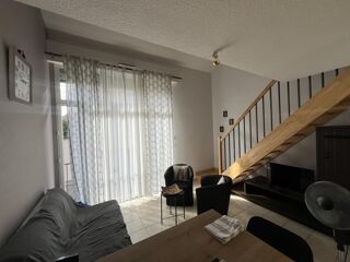  Duplex/triplex  louer 2 pices 31 m