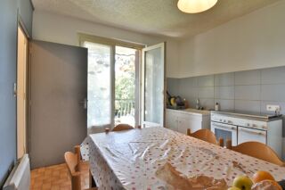  Appartement  vendre 3 pices 85 m