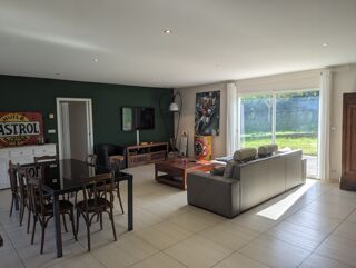 Vente Maison Maison à vendre 5 pièces ALBI (81) Albi