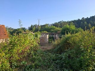  Terrain � vendre 2908 m�