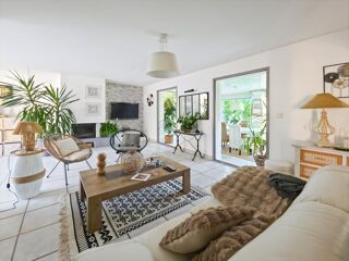  Villa  vendre 6 pices 167 m