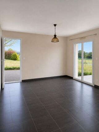  Maison � vendre 4 pi�ces 112 m�