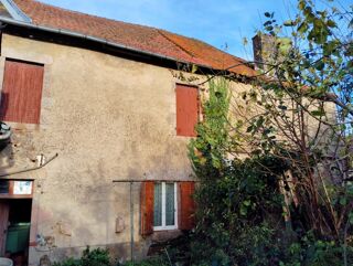  Maison  vendre 6 pices 157 m