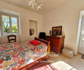  Maison � vendre 3 pi�ces 62 m�