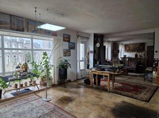  Maison � vendre 5 pi�ces 170 m�