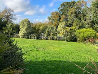  Maison � vendre 6 pi�ces 130 m�