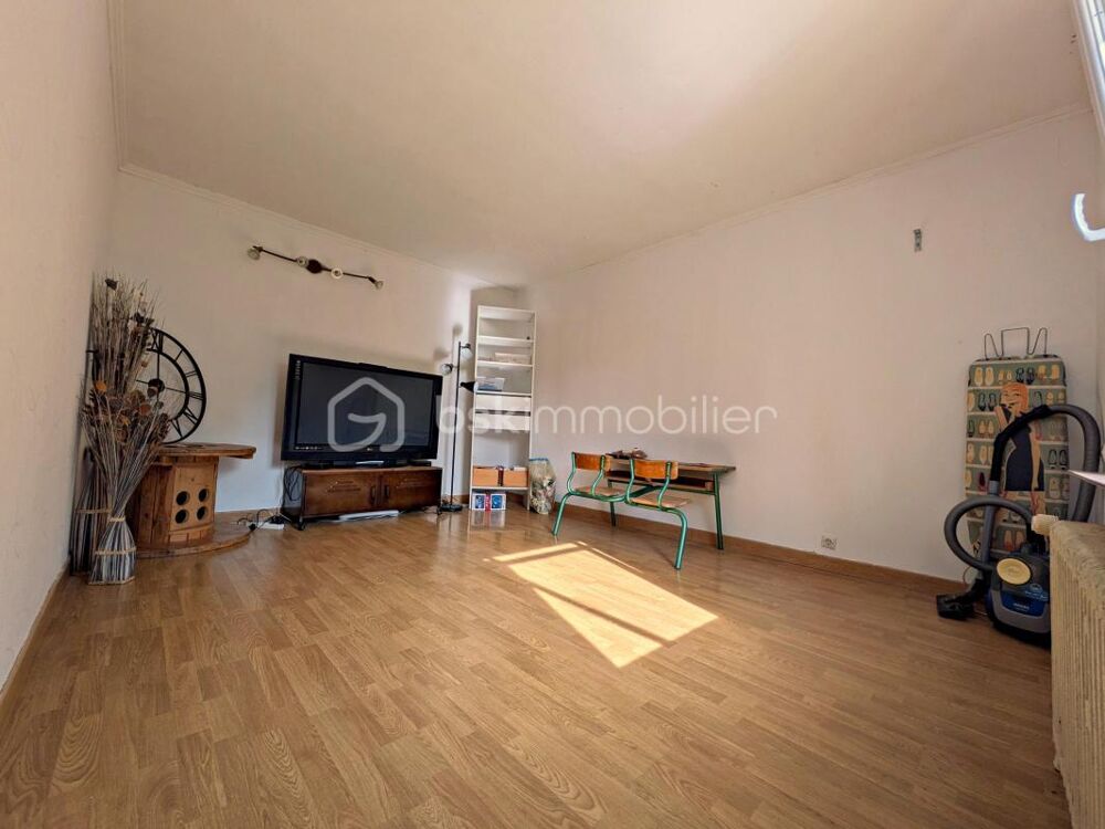 Vente Propriété/Château Longère de charme– Vrizy (08400) Vrizy