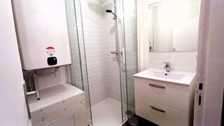  Colocation � louer 1 pi�ce 10 m�