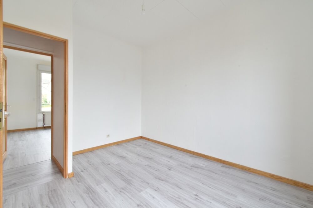 Appartement à louer 4 pièces EPERNAY (51)