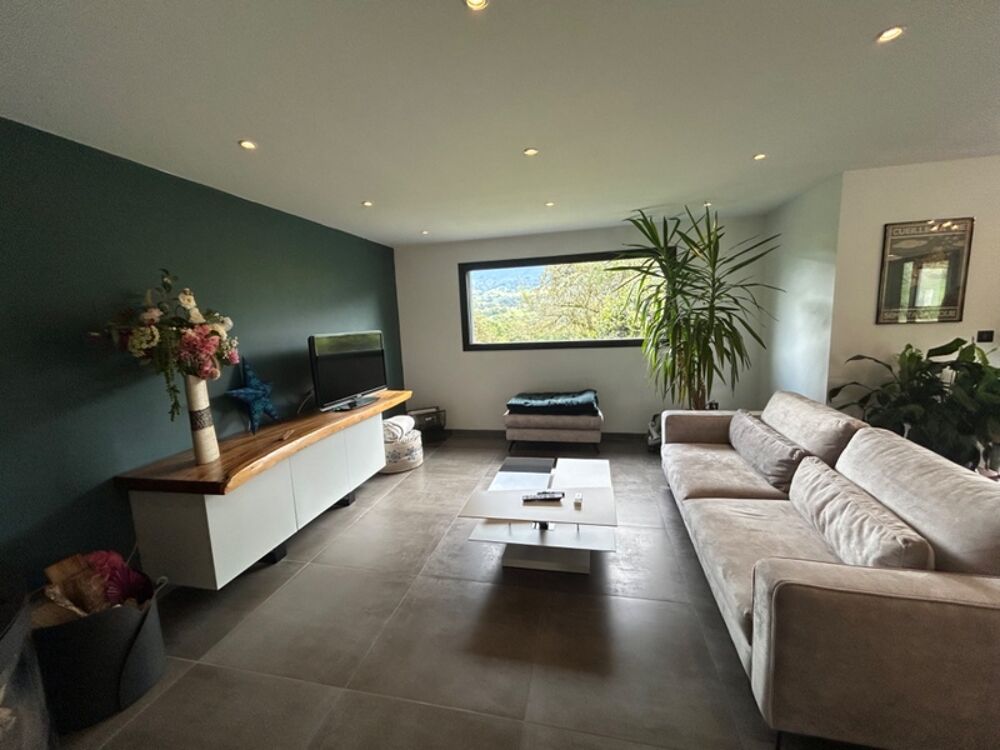 � vendre  Maison �persy (73410)