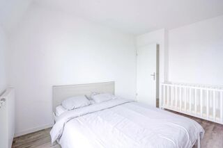  Appartement � vendre 2 pi�ces 51 m�