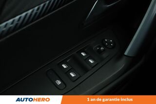 2008 1.2 PureTech Allure 101 ch 2020 occasion 92130 Issy-les-Moulineaux