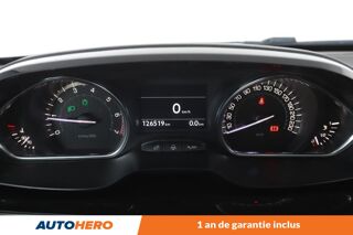 2008 1.2 PureTech GT Line 131 ch 2019 occasion 92130 Issy-les-Moulineaux