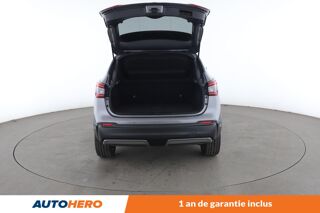 Qashqai 1.3 DIG-T 140 ch 2021 occasion 92130 Issy-les-Moulineaux