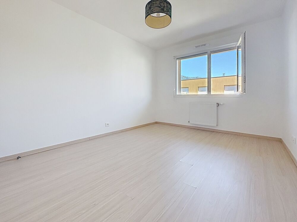 Vente Appartement Appartement à vendre 3 pièces CRANVES SALES (74) Cranves sales