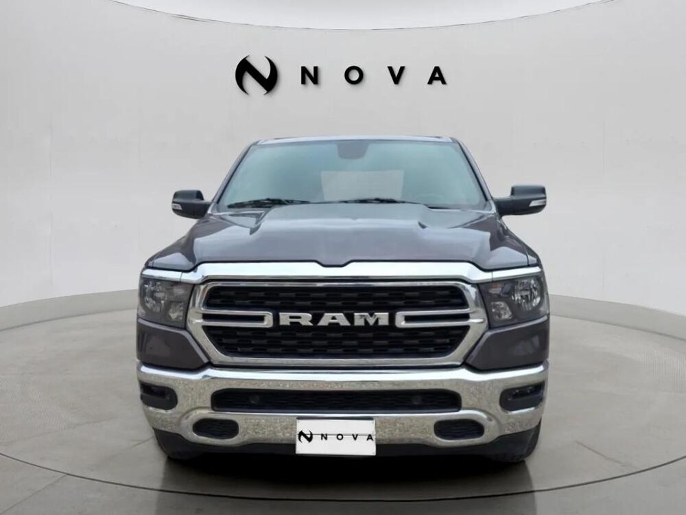 RAM 1500 5.7L 2021 occasion 33600 Pessac