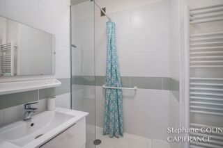  Appartement à vendre 4 pièces 90 m²