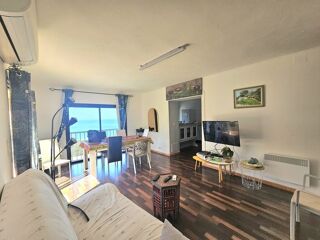  Maison � vendre 11 pi�ces 226 m�