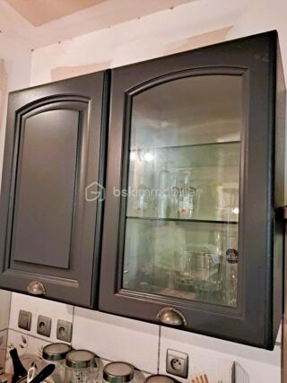  Maison  vendre 6 pices 95 m