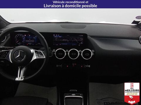 Classe GLA 250 e 8G-DCT Style 2023 occasion 10150 Lavau
