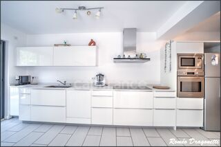 Duplex/triplex à vendre 4 pièces 154 m²