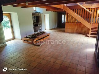  Maison à vendre 9 pièces 149 m²